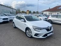 gebraucht Renault Mégane IV 