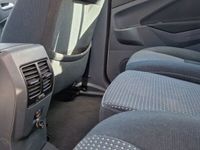 gebraucht Ford Grand C-Max 1,6TDCi 85kW Ambiente Ambiente