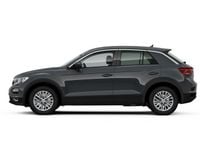 Occasion VW T-Roc 116 ch (85 kW) 2018 SUV