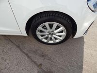 Gebraucht Audi A1 116 PS (85 kW) 2019 Gletscherweiss SUV