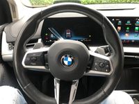 gebraucht BMW 218 Active Tourer i