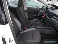 Gebraucht Skoda Fabia Active 95 PS (69 kW) 2023 Candy weiss Limousine