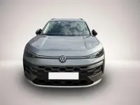 Neu VW T-Roc Life 116 PS (85 kW) 2026 Manufacturer SUV