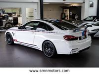 gebraucht BMW M4 GTS DTM Champion Edition 1/200 CARBON KERAMIK