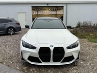 Neu BMW 530 Performance 530 PS (389 kW) 2025 X16 bmw indiv. frozen brillant Kombi
