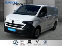 Neu VW T6.1 160 kW (218 PS) 2025 Van