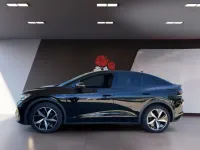 Gebraucht VW ID.5 GTX 219 kW (299 PS) 2023 SUV