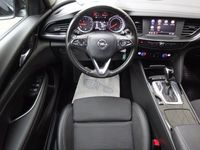 gebraucht Opel Insignia ST 1.5 Turbo Aut. Tmat CarPlay EU6dT