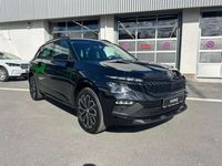 gebraucht Skoda Kamiq Drive 1.0 TSI DSG