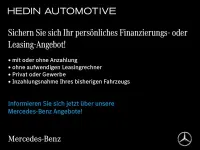 Gebraucht Mercedes B180 122 PS (89 kW) 2012 Silber Kleinwagen