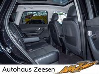 Neu Leapmotor C10 439 kW (598 PS) 2026 Metallic black SUV