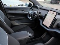 Gebraucht Volvo EX30 Performance 314 kW (428 PS) 2025 Schwarz SUV