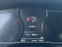 Gebraucht BMW 318 Advantage 150 PS (110 kW) 2020 Grau Kombi