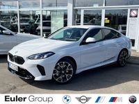 Gebraucht BMW 216 Performance 122 PS (89 kW) 2026 Alpinweiss iii Coupé