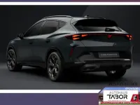 Neu Cupra Formentor 150 PS (110 kW) 2026 Blau SUV