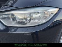 gebraucht BMW 435 i*xDrive*Cabrio*Leder*Kamera*Head-Up*NaviPro