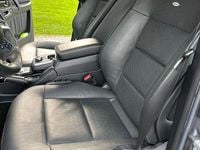 Gebraucht Mercedes 500 421 PS (309 kW) 2018 Grau SUV