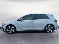 gebraucht VW Golf GTI Performance