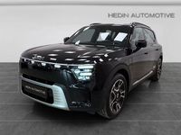 Gebraucht Smart #5 Pro 250 kW (340 PS) 2026 Schwarz SUV