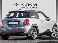 gebraucht Mini Cooper SE 3-Türer