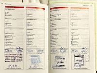 Gebraucht Audi A3 Ambition 140 PS (102 kW) 2011 Schwarz Kleinwagen