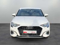 gebraucht Audi A3 e-tron advanced 40TFSIe S-tronic /Navi,ACC