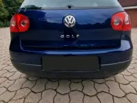 Gebraucht VW Golf V 75 PS (55 kW) 2005 Kleinwagen