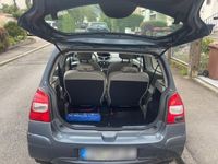 gebraucht Renault Twingo mit TÜV!