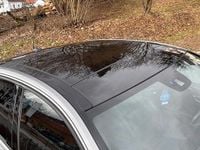 Gebraucht Mercedes 350 265 PS (194 kW) 2011 Grau Limousine