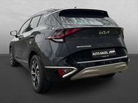 Gebraucht Kia Sportage Spirit 160 PS (117 kW) 2025 Andere SUV