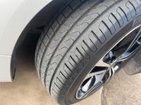 Gebraucht Audi TT Roadster 150 PS (110 kW) 2002 Silber Cabrio