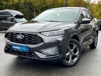 Neu Ford Kuga ST-Line 242 PS (177 kW) 2025 Grau SUV