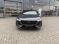 Gebraucht Mazda 6e Takumi-Line 189 kW (258 PS) 2026 Grau Limousine