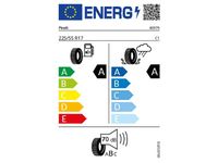 Gebraucht Audi A5 Ambiente 204 PS (150 kW) 2025 Firmamentblau metallic Coupé