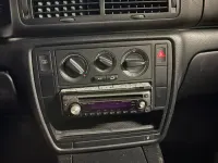 Gebraucht VW Passat 101 PS (74 kW) 1998 Kombi