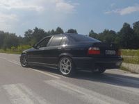 gebraucht BMW 316 316 i