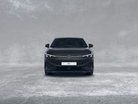 Gebraucht VW ID.7 Pro 210 kW (286 PS) 2023 Grenadillschwarz metallic Kleinwagen