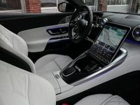 Gebraucht Mercedes SL63 AMG AMG 585 PS (430 kW) 2022