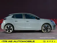 Gebraucht Opel Corsa 100 kW (136 PS) 2024 Andere farbe Kleinwagen