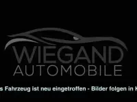 Gebraucht Renault Twingo Luxe 71 PS (52 kW) 2014 Weiß Kleinwagen