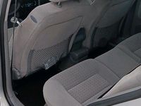 Gebraucht VW Golf II 101 PS (74 kW) 1988 Silber Kleinwagen