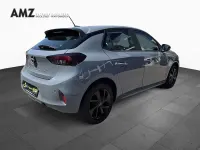 Gebraucht Opel Corsa 75 PS (55 kW) 2024 Other Kleinwagen
