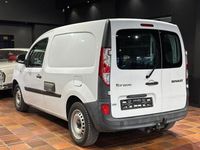 Gebraucht Renault Rapid 90 PS (66 kW) 2019 Weiss