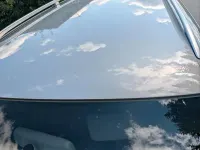 Gebraucht Audi A4 136 PS (100 kW) 2004 Silber Kombi