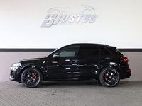 Gebraucht Audi SQ5 Sport 354 PS (260 kW) 2025 Schwarz SUV
