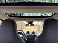 Gebraucht Smart ForFour Electric Drive 60 kW (82 PS) 2021 Grau Kleinwagen