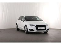 Gebraucht Audi A3 Sport 149 PS (109 kW) 2017 Andere