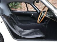 Gebraucht Lotus Elite 1961 Weiß Coupé