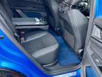 Gebraucht Renault Rafale 300 PS (220 kW) 2026 Blau SUV