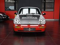 Gebraucht Porsche 964 250 PS (183 kW) 1990 Weiß